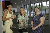 Petplan & ADCH Animal Charity Awards 2026 pic 1
